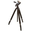 �ץ� 700 DX III