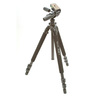 �ץ� 500 DX III