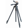 �ץ� 200 DX BK