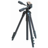 �ץ� 250 DX BK