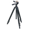 �����֥� 400 DX-LE