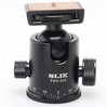 PBH-600