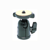SBH-100BK