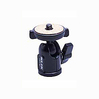 SBH-60