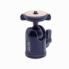 SBH-120