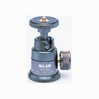 SBH-280GM