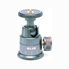 SBH-320GM