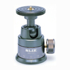 SBH-550 GM