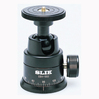 SBH-550 BKN
