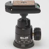 SBH-280E BK