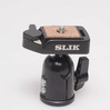 SBH-100DQ