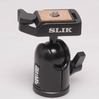 SBH-120DQ