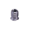 11mm���֥�ͥ������ץ���