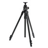 �ץ� 330 SBH-BK