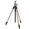 �ץ� 330 SBH-TI