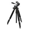 �ץ� 340 DXII