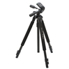 �ץ� 330 DXII