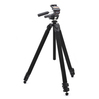SC 703 DX