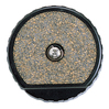 AF2100�ѥ��ڥ������å����塼<6019>