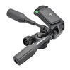 SH-736 HD