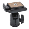 SBH-150DQ BK