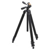 SC 503 DX
