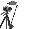 ����ե��󥷥�����