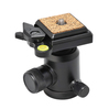 SBH-300 DQ