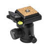 SBH-250 DQ