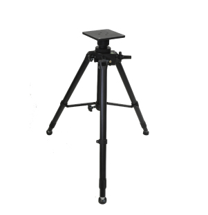 WGT-140STD(特注品)