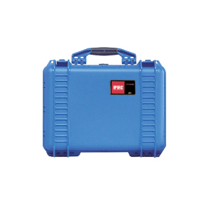 HPRC�ڎ��ގݎ�������RE2400 