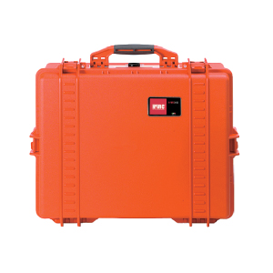 HPRC�ڎ��ގݎ�����RE2600�����ڎݎ���