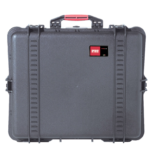 HPRC�ڎ��ގݎ����� RE2700