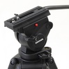 DSV-55
