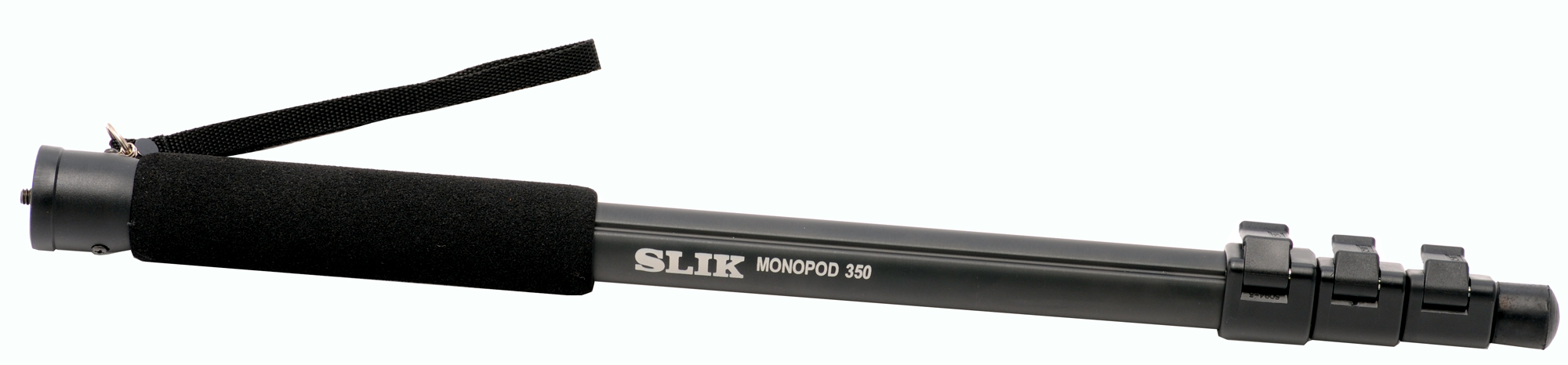 モノポッド 350 - スリック株式会社