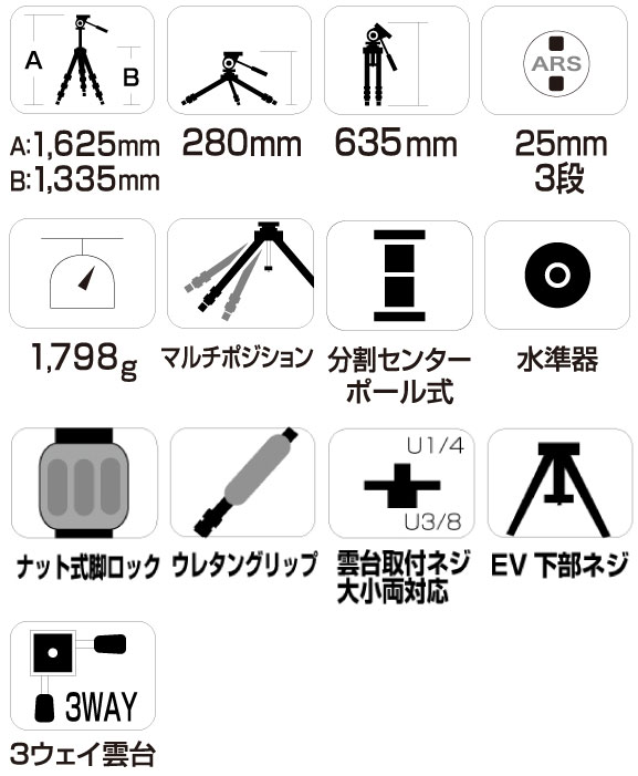 値下げしました。ezni イズニーフルカーボントラックシューズ　サイズ24.5