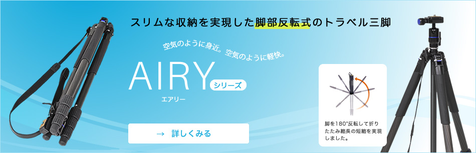 �����꡼���꡼��