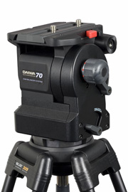 DAIWA 15