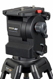 DAIWA 15