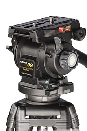 DAIWA 08