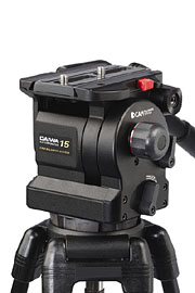 DAIWA 15