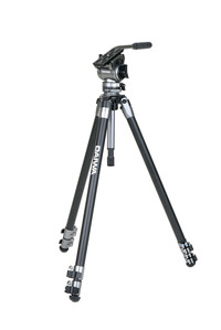 FORESITE 2.002