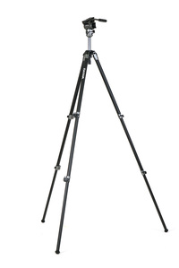FORESITE 2.003