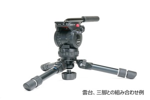 DVA-LPCK����02