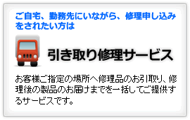 꽤ӥ
