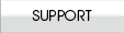 SUPPORT